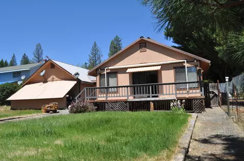 90 Azalea Dr, Trinity Center, CA 96091 photo 42