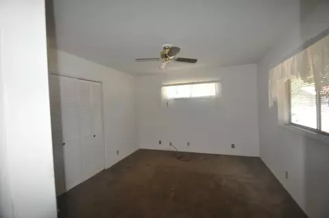 90 Azalea Dr, Trinity Center, CA 96091 photo 27