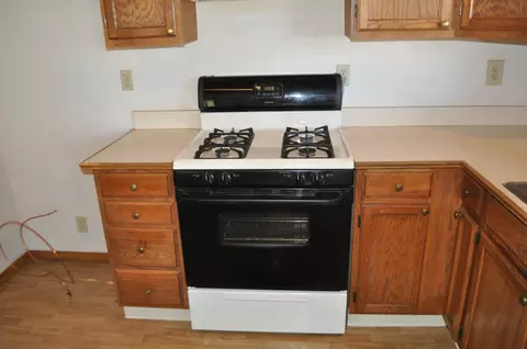90 Azalea Dr, Trinity Center, CA 96091 photo 12
