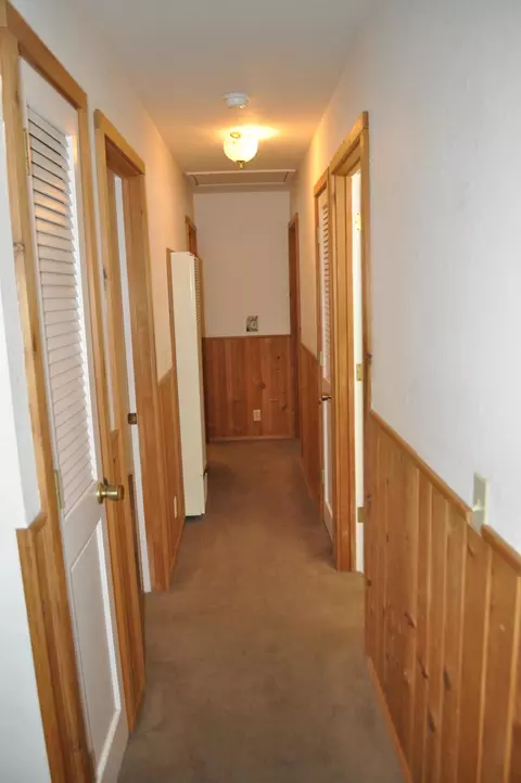 90 Azalea Dr, Trinity Center, CA 96091 photo 20