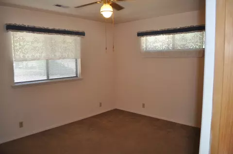 90 Azalea Dr, Trinity Center, CA 96091 photo 26