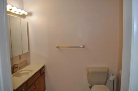 90 Azalea Dr, Trinity Center, CA 96091 photo 30