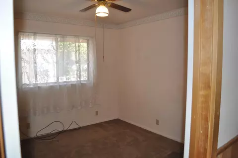 90 Azalea Dr, Trinity Center, CA 96091 photo 24