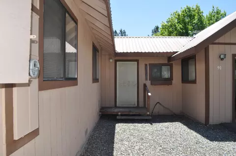 90 Azalea Dr, Trinity Center, CA 96091 photo 53