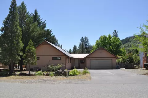 90 Azalea Dr, Trinity Center, CA 96091 photo 52