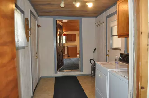 90 Azalea Dr, Trinity Center, CA 96091 photo 35