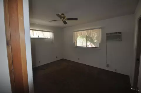 90 Azalea Dr, Trinity Center, CA 96091 photo 23