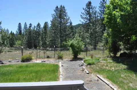 90 Azalea Dr, Trinity Center, CA 96091 photo 46