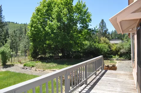 90 Azalea Dr, Trinity Center, CA 96091 photo 50