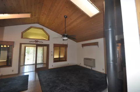 90 Azalea Dr, Trinity Center, CA 96091 photo 15
