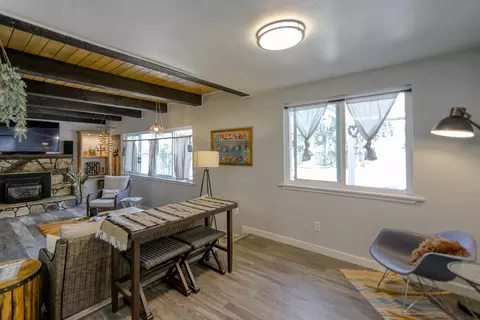 6967 Reflection St, Redding, CA 96001 photo 14