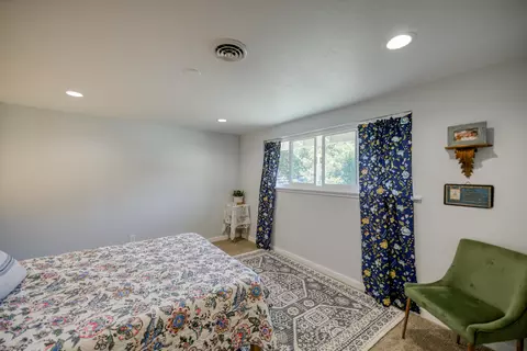 6967 Reflection St, Redding, CA 96001 photo 44