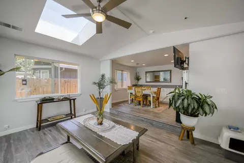 6967 Reflection St, Redding, CA 96001 photo 28