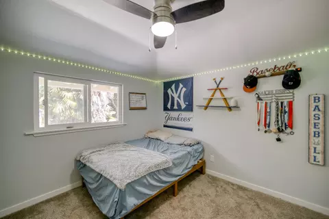 6967 Reflection St, Redding, CA 96001 photo 42