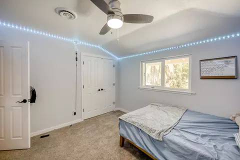 6967 Reflection St, Redding, CA 96001 photo 43
