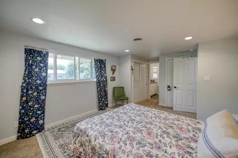 6967 Reflection St, Redding, CA 96001 photo 47