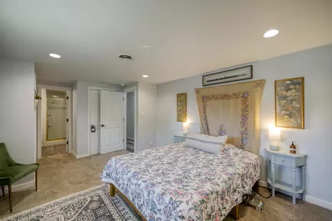6967 Reflection St, Redding, CA 96001 photo 31