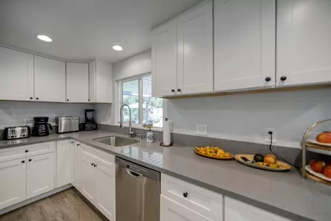 6967 Reflection St, Redding, CA 96001 photo 21