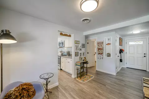 6967 Reflection St, Redding, CA 96001 photo 15