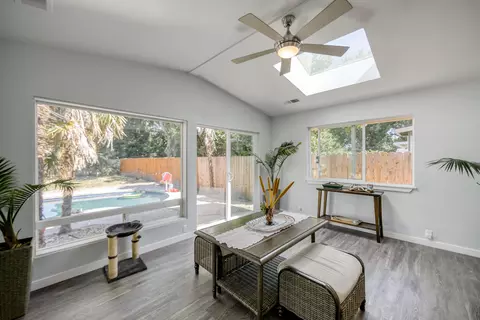 6967 Reflection St, Redding, CA 96001 photo 29