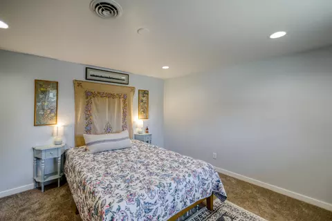 6967 Reflection St, Redding, CA 96001 photo 45