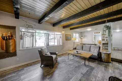 6967 Reflection St, Redding, CA 96001 photo 10
