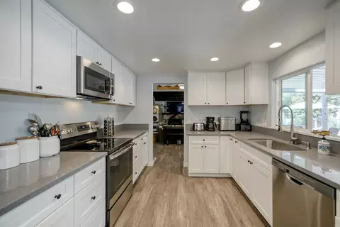 6967 Reflection St, Redding, CA 96001 photo 20