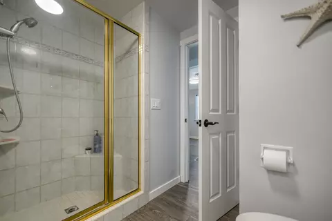 6967 Reflection St, Redding, CA 96001 photo 34