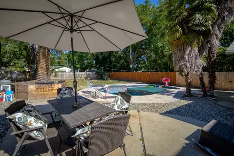 6967 Reflection St, Redding, CA 96001 photo 50