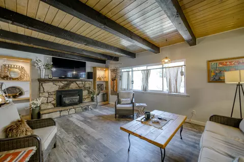 6967 Reflection St, Redding, CA 96001 photo 8