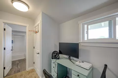 6967 Reflection St, Redding, CA 96001 photo 37
