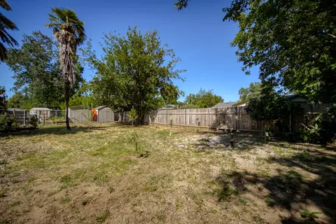 6967 Reflection St, Redding, CA 96001 photo 53