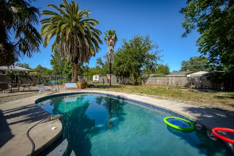 6967 Reflection St, Redding, CA 96001 photo 52