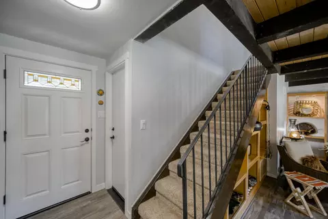 6967 Reflection St, Redding, CA 96001 photo 7