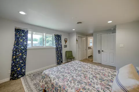 6967 Reflection St, Redding, CA 96001 photo 32
