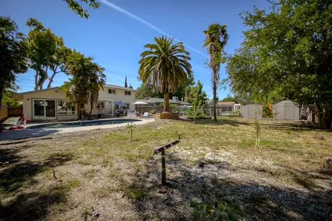 6967 Reflection St, Redding, CA 96001 photo 54