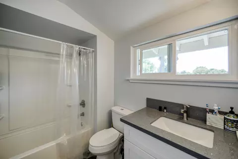 6967 Reflection St, Redding, CA 96001 photo 40