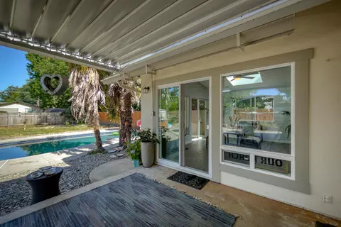 6967 Reflection St, Redding, CA 96001 photo 48