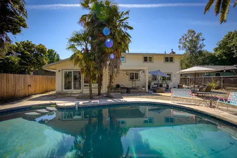 6967 Reflection St, Redding, CA 96001 photo 55