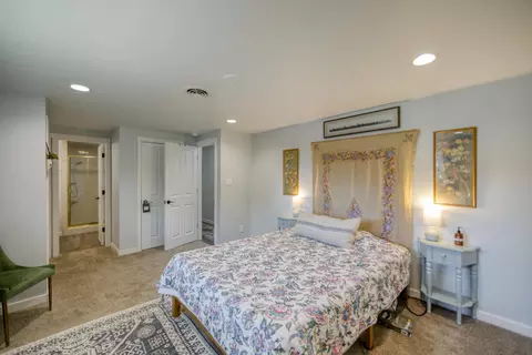 6967 Reflection St, Redding, CA 96001 photo 46