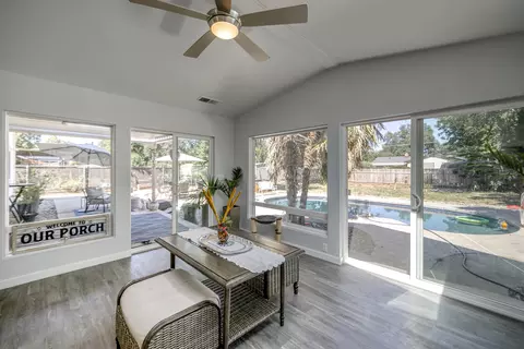 6967 Reflection St, Redding, CA 96001 photo 27