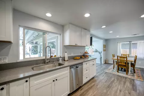 6967 Reflection St, Redding, CA 96001 photo 16