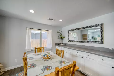 6967 Reflection St, Redding, CA 96001 photo 22
