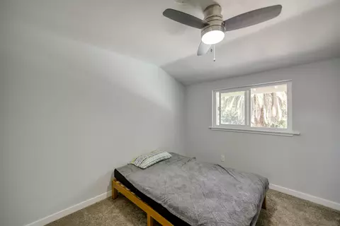 6967 Reflection St, Redding, CA 96001 photo 38