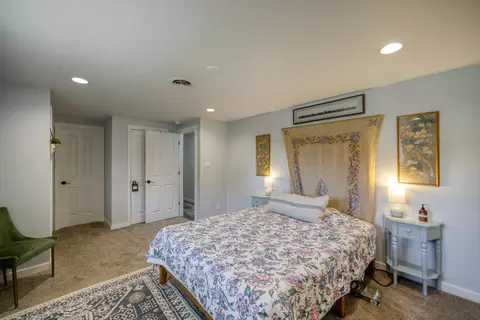 6967 Reflection St, Redding, CA 96001 photo 30