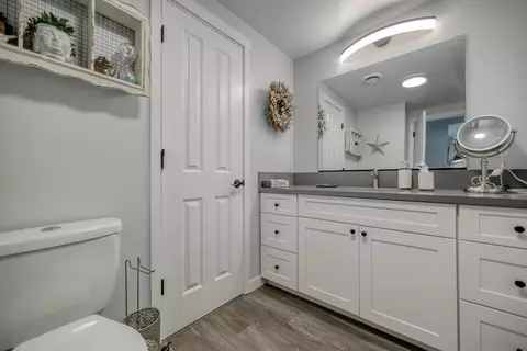 6967 Reflection St, Redding, CA 96001 photo 33