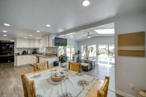 6967 Reflection St, Redding, CA 96001 photo 24