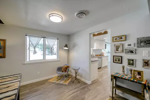 6967 Reflection St, Redding, CA 96001 photo 13