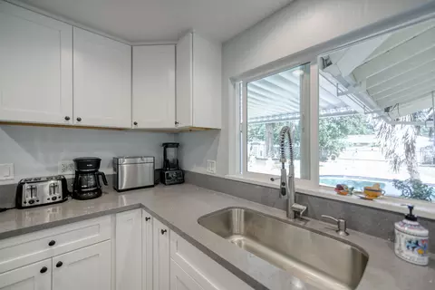 6967 Reflection St, Redding, CA 96001 photo 18