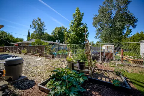 6967 Reflection St, Redding, CA 96001 photo 57